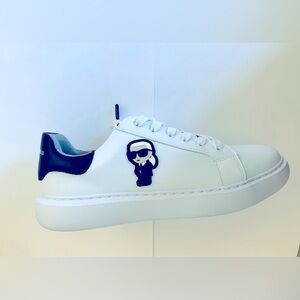 KARL LAGERFELD Sneakers